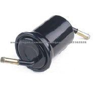 Fuelr Filter BP01-20-490 For MAZDA