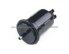 Fuelr Filter E5D3-13-480 For MAZDA