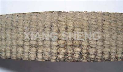 Brake lining roll Of ISO 9001