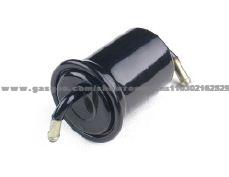 Fuelr Filter F 220-20-490 For MAZDA