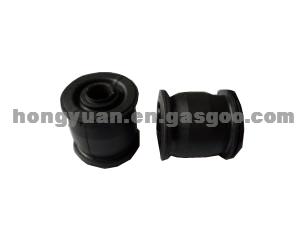 Rubber Assembly HY-A05-63035