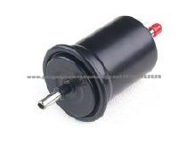 Fuelr Filter 31911-38000 For HYUNDAI