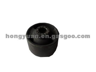 Rubber Assembly HY-ASSY-A74X26