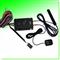 GPS vehicle  Car tracker   VT300