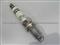 Car Spark Plug for Chrysler Ford