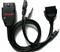 GALLETTO 1260 EOBD2 Diagnostic Cable