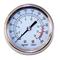 General pressure gauge (MP-5021)