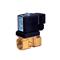 Diaphragm Type Solenoid Valve (2231020)