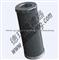 High-quality PALL FILTER ELEMENT HC6500FDS16H