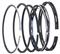 Piston Ring with High Quality