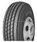 11R22.5,12R22.5,315/80R22.5 Truck Tyres