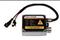 Normal Ballast for Car Head HID Lamp