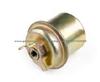 Fuelr Filter 16010-ST5-931 For HONDA