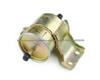 Fuelr Filter DC00162280 For GOLF
