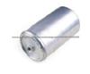 Fuelr Filter KL38 For MERCEDES-BENZ