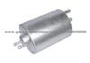 Fuelr Filter 0024773001For MERCEDES-BENZ