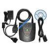 Honda Diagnostic System kit