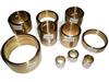 Jcb Spare Parts Bronze Bushing 808/00253