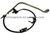 LEXUS ES300 Abs SENSOR 89543-33010