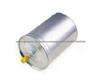 Fuelr Filter 13321270038 For BMW