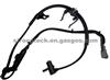 TOYOTA AVALON ABS SENSOR 89542-07010