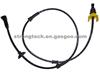 Chrysler Dodge ABS Wheel Speed Sensor 5086651AA