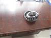Tapered Roller Bearing 33122