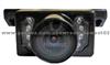 Rear View Camera With IR Night Vision DC 12V