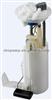 Fuel Pump Module Assembly For CHEVROLET,E3507M