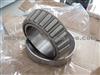 Tapered Roller Bearing 32910