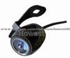 Mini-Butterfly Waterproof Rear View Parking Camera