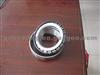 Tapered Roller Bearing 32932