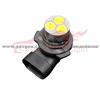 Led Fog Light 9005 3x205W