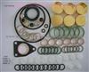 Gasket Kit 1 417 010 003,Repair Kits,Gaskets