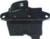 Kia Window Lifter Switch TS16949