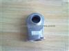 Joint For Inlet Pipe(Aluminum Casting)-2