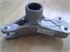 Tensioner004(Aluminum Casting&Assembly)