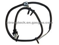 CHEVROLET ABS SENSOR 10340313