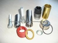 Brake Caliper Pin Repair Kit for Bus Truck