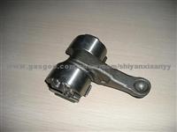 Brake Caliper Lever for Bus Truck [angle 12 ]