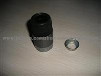 Brake Caliper Pin Rubber Bush for Bus Truck [Long]