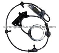 CHEVROLET GMC ABS SENSOR 15176997