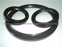 Oil Seal for Bus Truck