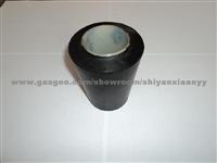 Rubber Bushing for Bus Truck