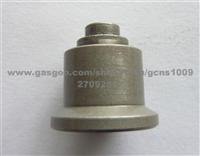 Wholesale Ve Pump Deliver Valve 1 418 522 047 OVE168(02A)