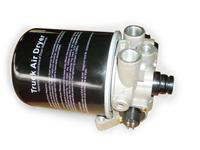 Truck Spare Parts Air Dryer