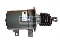 Liaz Truck Brake Cylinder 443612176000/397530050