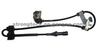 FORD WINDSTAR ABS SENSOR F58Z2C204B/F58Z2C204BA/BRAB42