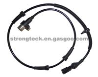 FORD TAURUS ABS SENSOR F0DZ2C204A F0DZ2C204AB