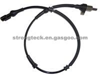 FORD LINCOLN MERCURY ABS SENSOR F0VY 2C204-A/F0VY 2C204-AA/F1VY 2C190-A/F1VY 2C190-AA